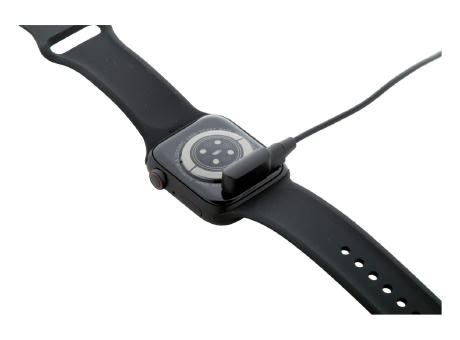 intelligente Uhr Jonathan Werbeartikel