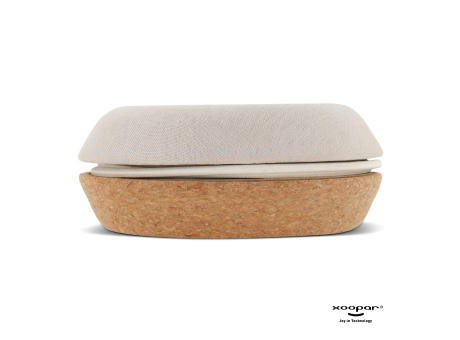 3189 | Xoopar Meetair Conference Speaker Werbeartikel