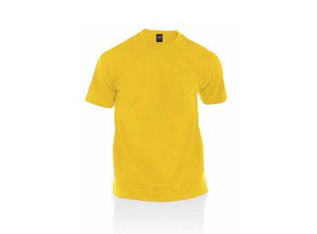 Erwachsene Farbe T-Shirt Premium bedrucken