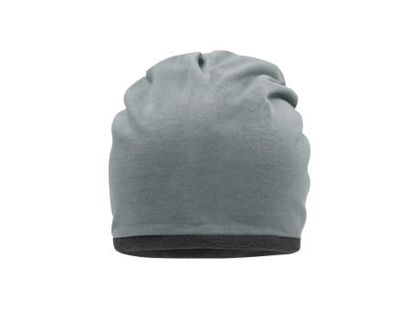 grau (grey-heather/carbon)