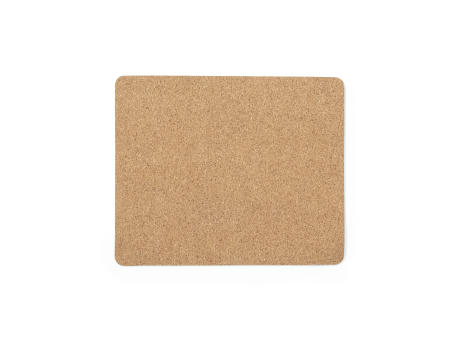 Product image Mauspad Tonya Werbeartikel