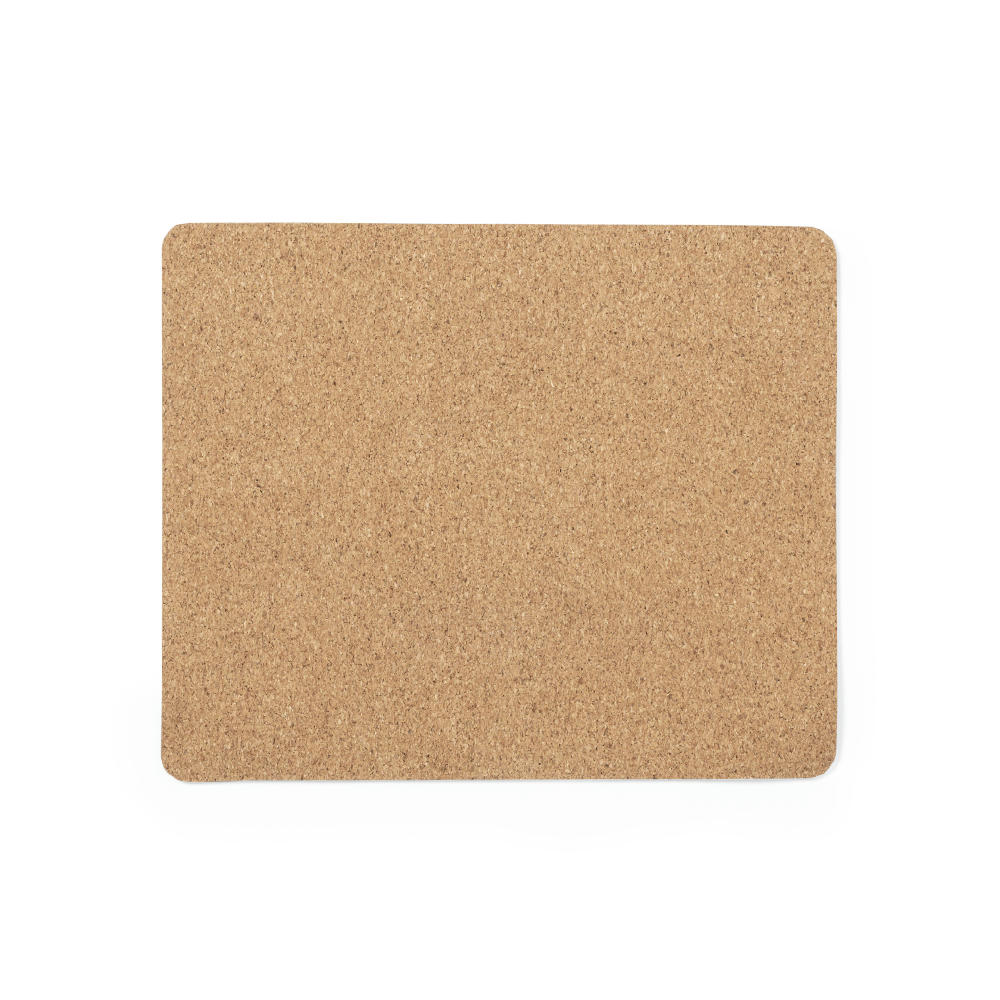 Product image Mauspad Tonya Werbeartikel