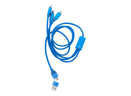 Product image USB-Ladekabel Ralong bedrucken