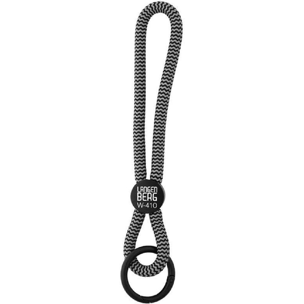 Product image Schlüsselband W-410 Werbeartikel