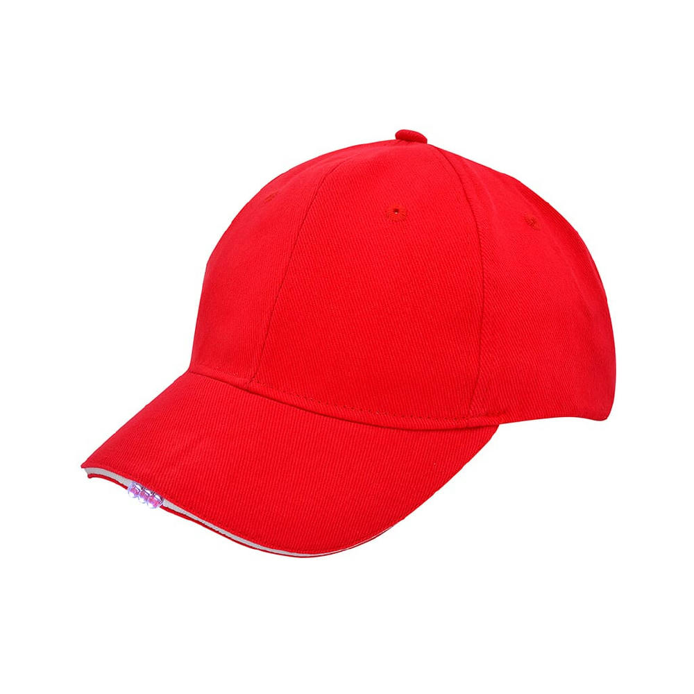rot/weiß
