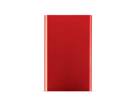 Rot
