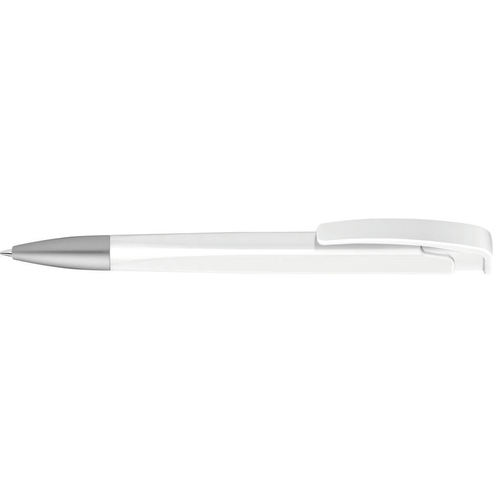 Product image LINEO SI Werbeartikel