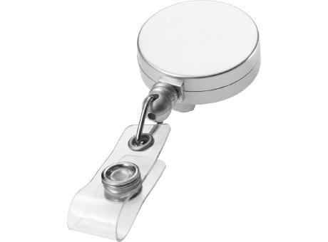 Product image Aspen Rollerclip Werbeartikel