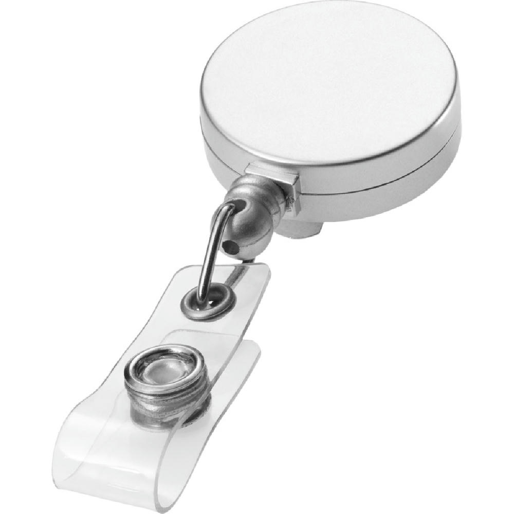 Product image Aspen Rollerclip Werbeartikel