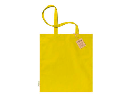 Product image Einkaufstasche Borough bedrucken