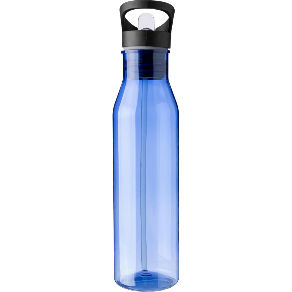 rPET Trinkflasche (730 ml) Manfred Werbeartikel