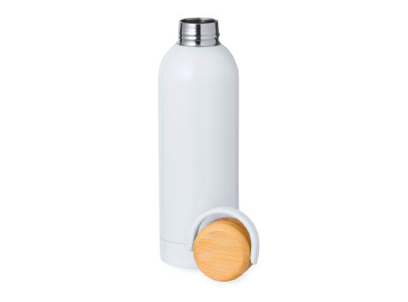 Sublimations Wärme Flasche Jano Werbeartikel