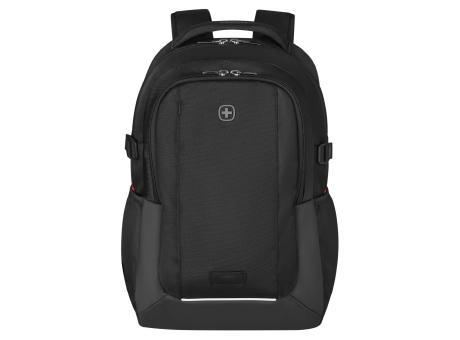 Wenger XE Ryde bedrucken