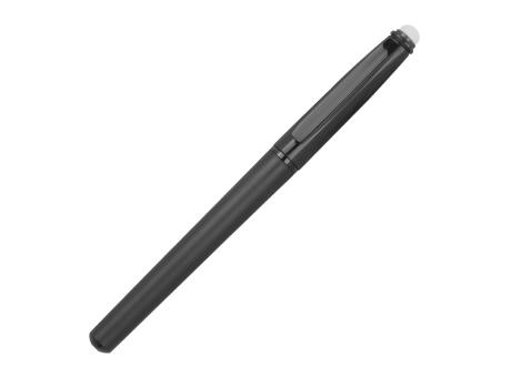 Product image Radierbarer Gelstift Werbeartikel