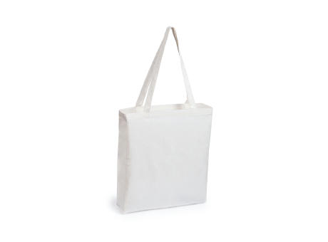 Tasche Lakous bedrucken