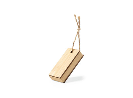 Notizzettelbox Yiuta Werbeartikel