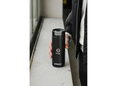 Kambukka® Olympus 500 ml Thermobecher Werbeartikel