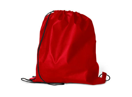 OSLO - Rucksack mit Zuziehkordel bedrucken