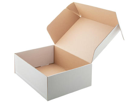 Versandkarton CreaBox Post L bedrucken