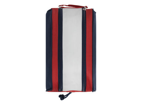 MARINA WASH - Kulturtasche Werbeartikel