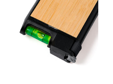 Multiwerkzeug Maßband Eliza 3m Werbeartikel