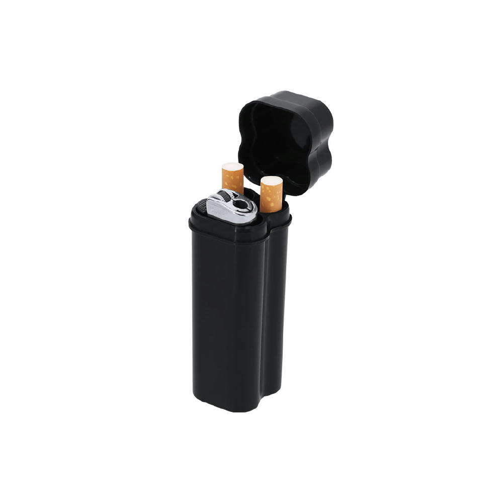 Product image Tabaketui Zaron Werbeartikel