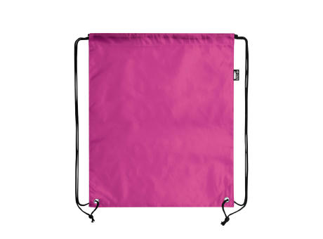 Product image Rucksack Lambur bedrucken