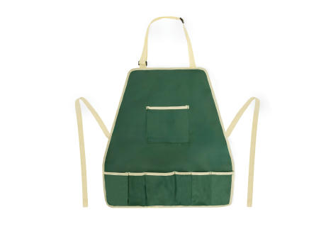 Product image Gartenset Kuruma Werbeartikel