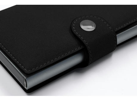 BrandCharger Wally Porto Kartenetui bedrucken