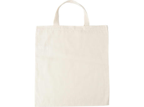 Baumwolltasche Maila bedrucken