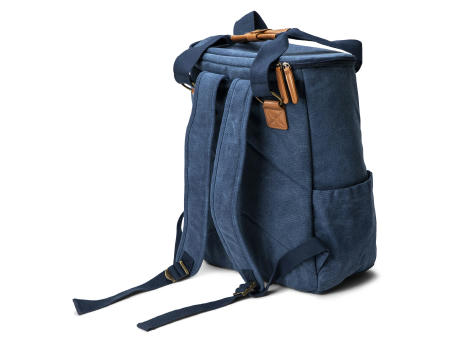 Product image Orrefors Hunting cooler Rucksack 23L bedrucken