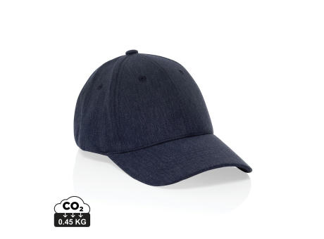 navy blau