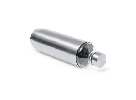 Product image Trinkflasche Ivisur bedrucken