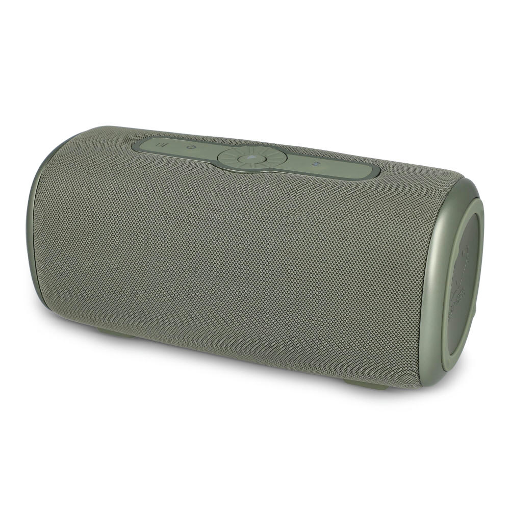 Product image Fresh n Rebel Rockbox L3 Lautsprecher 40 W Werbeartikel