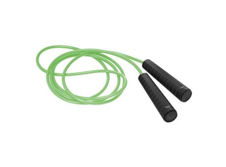 Spring 750 ml RCS-zertifizierte einwandige Sublimation Trinkflasche aus recyceltem Edelstahl Werbeartikel