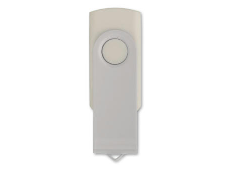 Product image 16GB USB-Stick Twister bedrucken
