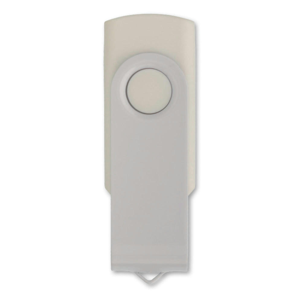 Product image 16GB USB-Stick Twister Werbeartikel