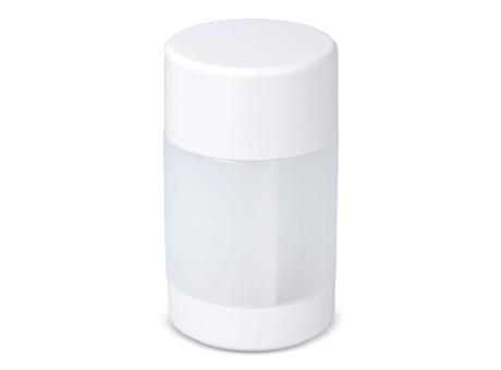 Product image Trio Reise-Toilettenflaschen bedrucken