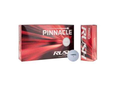 Product image Titleist Pro V1X Werbeartikel