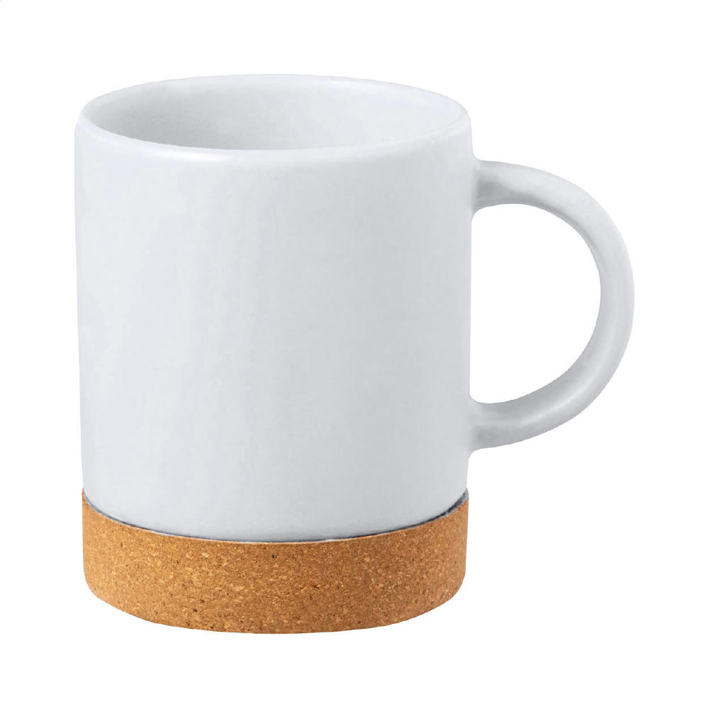 Becher Nomia Werbeartikel