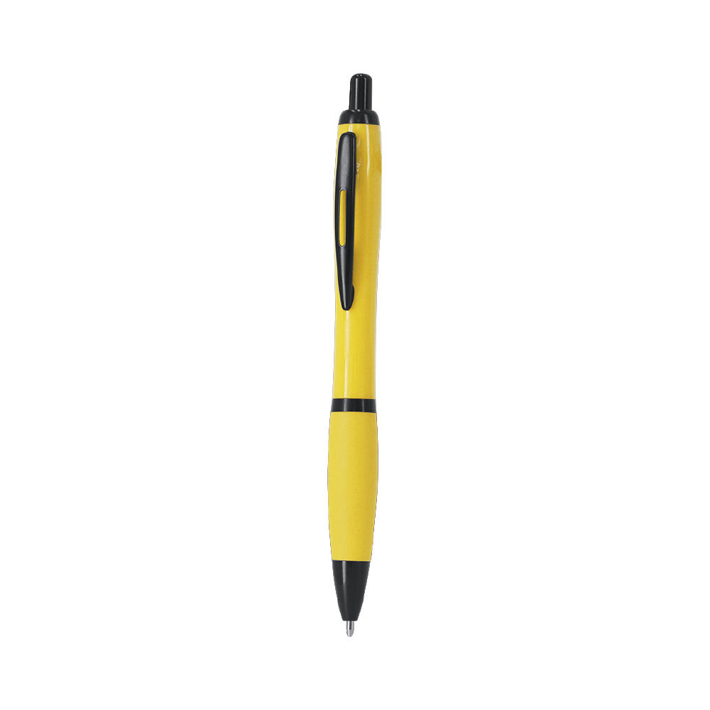 Product image Kugelschreiber Maldy Werbeartikel