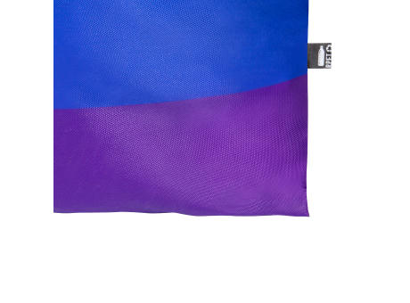 Product image Tasche Rubiros bedrucken