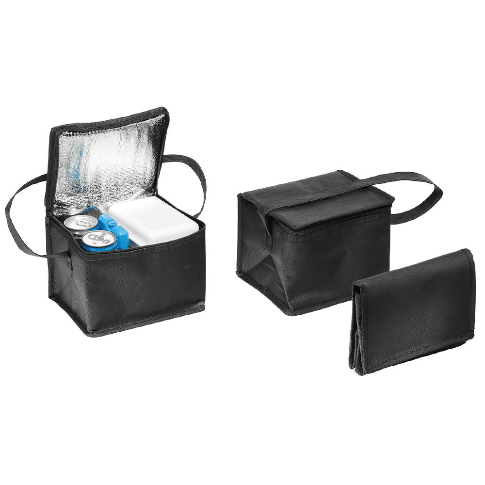 Product image Kühltasche "Beta" Werbeartikel