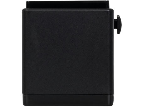 TRAVELER Reiseadapter für die Steckdosen dieser Welt Werbeartikel