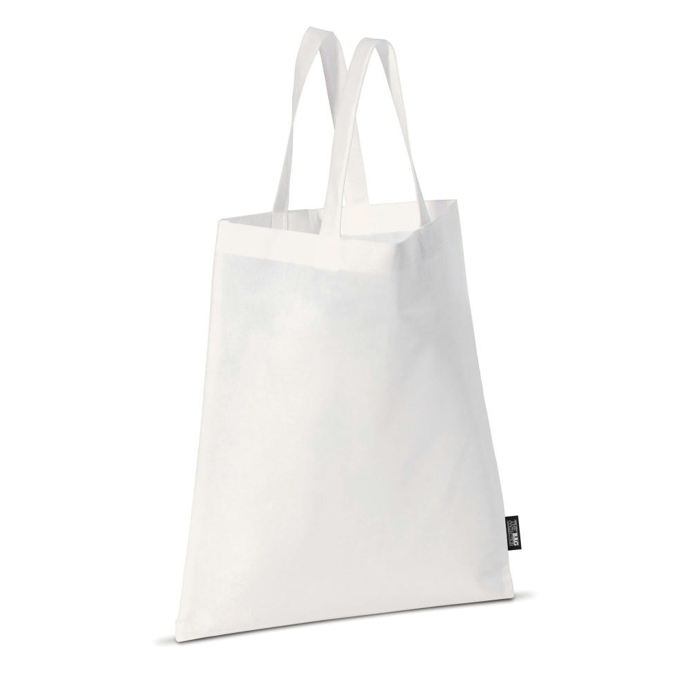 Tragetasche Non-Woven 75g/m² Werbeartikel