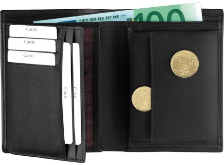 Kombibörse Werbeartikel