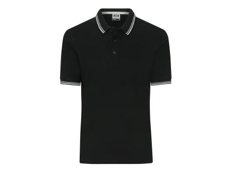 schwarz/weiß/grau (black/white/grey)