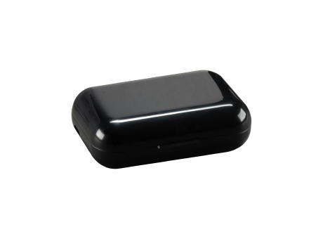TWS Earbuds Classic Werbeartikel