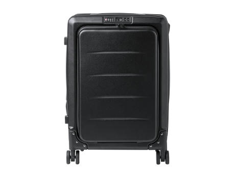 Product image Faltbarer Trolley Dopkin bedrucken