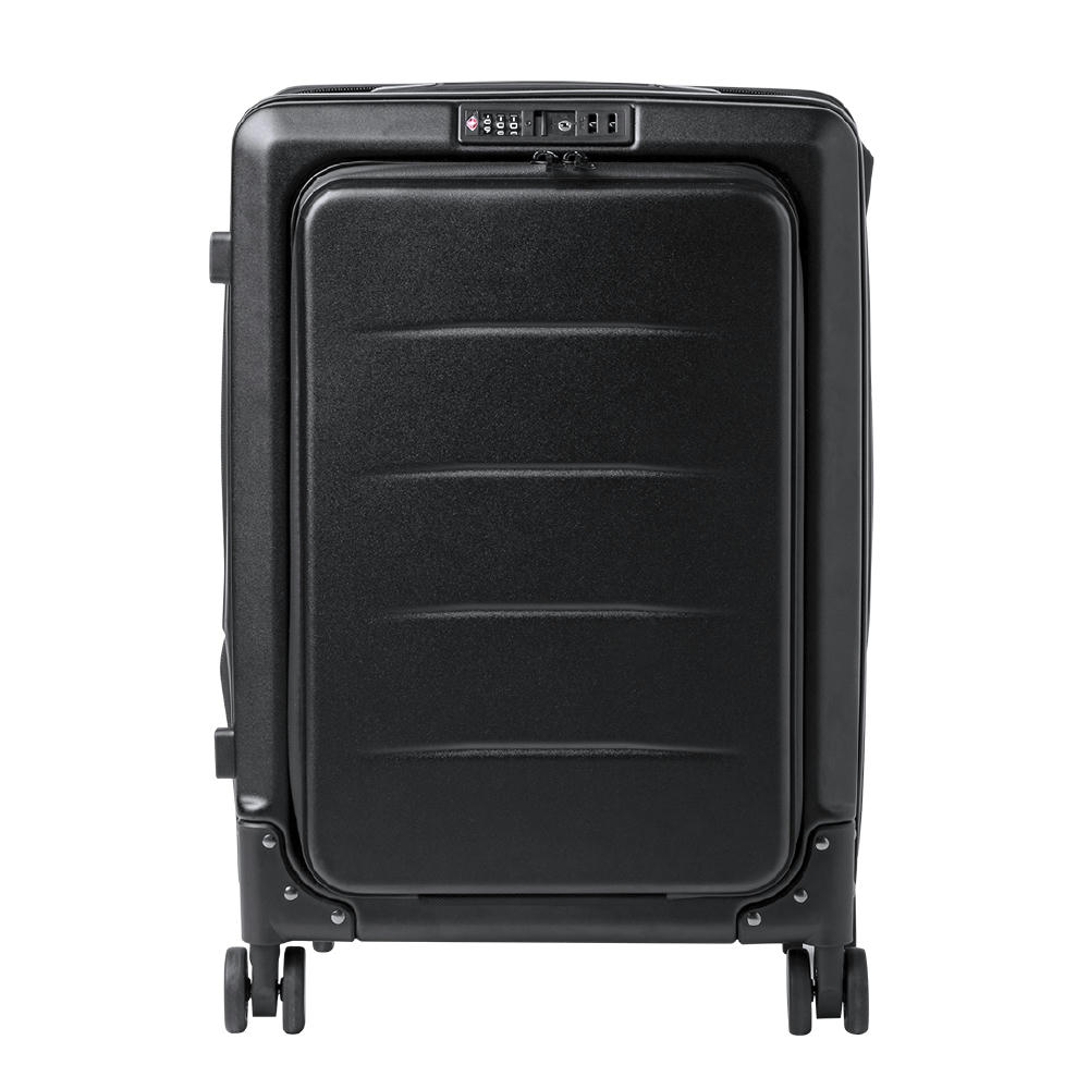Product image Faltbarer Trolley Dopkin Werbeartikel